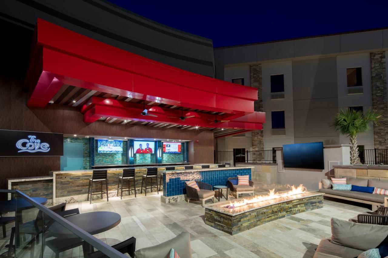 Choctaw Casino -